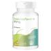Soy -Isoflavone 35 mg - 60 capsules with vitamin E - Safe dosage - vegan - bio -availability supplements from Germany |Vitamintrend