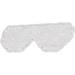 Verdant Touch Jadestone Eye Pads - Natural White Eye Treatment for Dark Circles & Better Sleep | Skin Care Essential - Buy Online on GoSupps.com