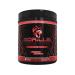 Gorilla Mode Nitric Stimulant Free Pre-Workout – Best Tasting and Most Effective Stimulant Free Pre-Workout / Massive Pumps · Vasodilation · Power / 646 Grams (Tigers Blood)