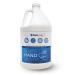 Purechem Pros Foaming Hand Sanitizer Refill | Hand Sanitizer Gallon | Foam Hand Sanitizer | Hand Sanitizer Refill Gallon | Alcohol Free Liquid Hand Sanitizer