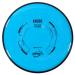 MVP Disc Sports Neutron Anode Disc Golf Putter (Colors May Vary) 170-175g