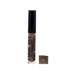 MAC Eye Brows Big Boost Fibre Gel Fling - Enhance & Define Your Brows | International Shipping Available - Buy Online on GoSupps.com