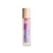 Fig.1 Retinol Night Cream No. 1 1.7 fl oz