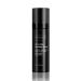 Revision Skincare D E J Daily Boosting Serum Anti Aging Serum Reduces Wrinkles Supports Skin Firmness and Skin Elasticity 1 Ounce (Pack of 1)