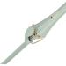 Small Curling Wand Prevent Burns Comfortable Touch Hair Curling Wand Prevent Rolling For Wet Hair For - Buy Online on GoSupps.com