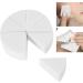 Puff to Makeup Sponge Foundation Puff Halloween Festival Cosmetic Powder Puff Makeup Toolol 8 8 3 Makeup Sponge Puff Halloween Cosmetic Powder Puff Makeup Tool - Buy Online on GoSupps.com