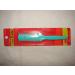 Magic Collection Hair Razor Cutter Stainless Steel Fine Blade (Green)