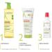 A-DERMA Exomega Control Cream 200 ml Cream - Buy Online on GoSupps.com