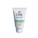 Olay Natural White Light Instant Glowing Fairness Cream 40g | Brighten Skin Tone | Even Complexion - Buy Online on GoSupps.com
