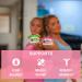 Honey Badger BCAA Amino Acids Powder - Vegan Keto Pink Lemonade | Electrolytes for Hydration & Recovery | Sugar Free & Paleo - 30 Servings - Buy Online on GoSupps.com