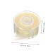 Didiseaon 4 Rolls Double Eyelid Stickers Lasting Girl Lifting Belt - Buy Online on GoSupps.com