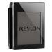 Revlon ColorStay Eye Shadow Links Charcoal/180 0.05 Ounce