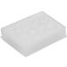 Nail Adhesive Tabs Jelly Glue Reusable Push On Nail Adhesive Stickers for Family for Professional - Buy Online on GoSupps.com