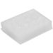Nail Glue Stickers - Double Sided Transparent Nail Glue Tabs for Family & Professionals | Fast International Shipping - Buy Online on GoSupps.com