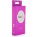 Lash FX Under Eye Gel Patches Lint Free Lash Pads 12 Pairs - Buy Online on GoSupps.com