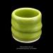 Penguin Pottery - Penguin's Choice Series - Avocado - Low Fire Glaze Cone 06-04 for Low Fire Clay - Ceramic Glaze Pottery (1 Pint | 16 oz | 473 ml) - Buy Online on GoSupps.com