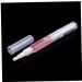 3-Piece Nail Care Pen Set | Revitalizing Cuticle Oil & Nutrient Tool for Healthy Nails - Buy Online on GoSupps.com