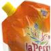 La Perruche Brown Cassonade Sugar 750g x 4 - Buy Online on GoSupps.com
