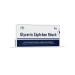 BANO Healthcare Glycerin suppository R sch Suppositories against constipation 3g