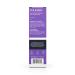 Foligain Triple Action Women's Volumizing Shampoo with 2% Trioxidil - 8 Fl. Oz - Buy Online on GoSupps.com