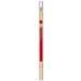 Estee Lauder Double Wear Stay-in-Place Lip Pencil Red 0.04 oz - Long-Lasting Precision Lip Liner - Buy Online on GoSupps.com