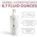 Buy Beauticontrol Skinlogics Herbal Hydrating Mist 6.7oz - Moisturizing Facial Spray for All Skin Types | International Shipping Available - Buy Online on GoSupps.com