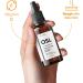 OSL Omega Skin Lab OSL Pigment-C Serum 30ML: Friendly Face Serum with Brightening Serum for Blemish Lightening Enriched with 8% Ascorbic Asid 2% Alpha Arbutine and 2% Niacinamide - Buy Online on GoSupps.com