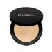 Paraben Free Vegan Gluten-free Cruelty-free Non GMO Pressed mineral powder (Bamboo)