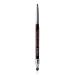 QUICKLINER eyes 03-intense chocolate 0.28 gr 03 - Intense Chocolate
