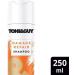 Toni & Guy Professional Damage Repair Shampoo - 250ml - Buy Online on GoSupps.com