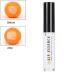Moisturizing Facial Lip Serum | Pure Gold Essence Makeup Primer | Lip Care & Liquid Lipstick | Shop Now! - Buy Online on GoSupps.com