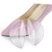 5 Pairs Arch Support Insoles for Sandals | Gel Pads for Plantar Relief & Comfort | Women's Foot Support - Buy Online on GoSupps.com