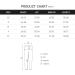 METARINO Women's Merino Wool Base Layer Leggings - Grey, Medium | Midweight Thermal Pants - Buy Online on GoSupps.com