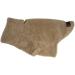 Kentucky Dogwear Teddy Fleece Dog Sweater - Beige M Cozy & Stylish | International Shipping - Buy Online on GoSupps.com