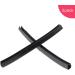 IWONDER Skateboard Deck Guards - Durable Edge Protection Bumper Strip for Kids & Beginners - Buy Online on GoSupps.com