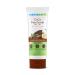 CoCo Face Scrub with Coffee & Cocoa for Rich Exfoliation - 100g