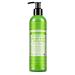 Dr. Bronner's - Organic Lotion (Patchouli Lime  8 Ounce) - Body Lotion and Moisturizer  Certified Organic  Soothing for Hands  Face and Body  Highly Emollient  Nourishes and Hydrates  Vegan  Non-GMO Patchouli Lime 8 Fl O...