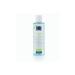 IsisPharmaIsisPharma Make-up remover cream for women