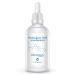 BIOAQUA Hyaluronic Acid Face Cleanser Moisturizing and Smoothing Essence Restoring Oil Balance 100ml