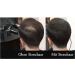  Trading Bros Hair Trading Bros Instant Thickening Thick Hair 28g Dark Brown XXL - Buy Online on GoSupps.com