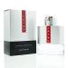 Prada Luna Rossa Eau De Toilette Spray 50ml/1.7oz - Buy Online on GoSupps.com