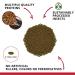 Fluval Bug Bites Cichlid Fish Food - Buy Online on GoSupps.com