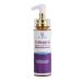 G. Annie Collagen Brightening Serum for Face Hydrating & Firming Skincare with Spot Corrector Anti-Aging Glowing Skin Booster 100ml Facial Serum for Radiant Complexion