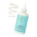 Grow Gorgeous Sensitive Ceramide Rich Hair & Scalp Mask 200ml - Vegan Overnight Treatment for Healthy Hair - Dermatologically Tested - Buy Online on GoSupps.com