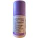 Palmzen Children's Roll on Sensitive Antiperspirant Deodorant - Vegan and Alcohol Free (Berry Blast) - Buy Online on GoSupps.com