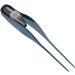 LED Stainless Steel Ear Sink - Precision Ear Wax Remover Tool | Professional Cleaning No Rust - Blue - Buy Online on GoSupps.com