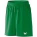 Buy Erima Men's Celta Shorts 12 - New Navy | International Shipping Available - Buy Online on GoSupps.com