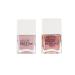 Nails.INC Speedy Does It Nail Polish Duo