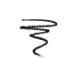 Shop Ecobrow Frida Defining Crayon - Eco-Friendly Eyebrow Makeup for Perfect Brows | Worldwide Shipping - Buy Online on GoSupps.com
