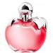 Nina Ricci Nina Eau De Toilette Spray - 50ml/1.7oz - Buy Online on GoSupps.com